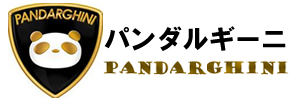ロゴ画像